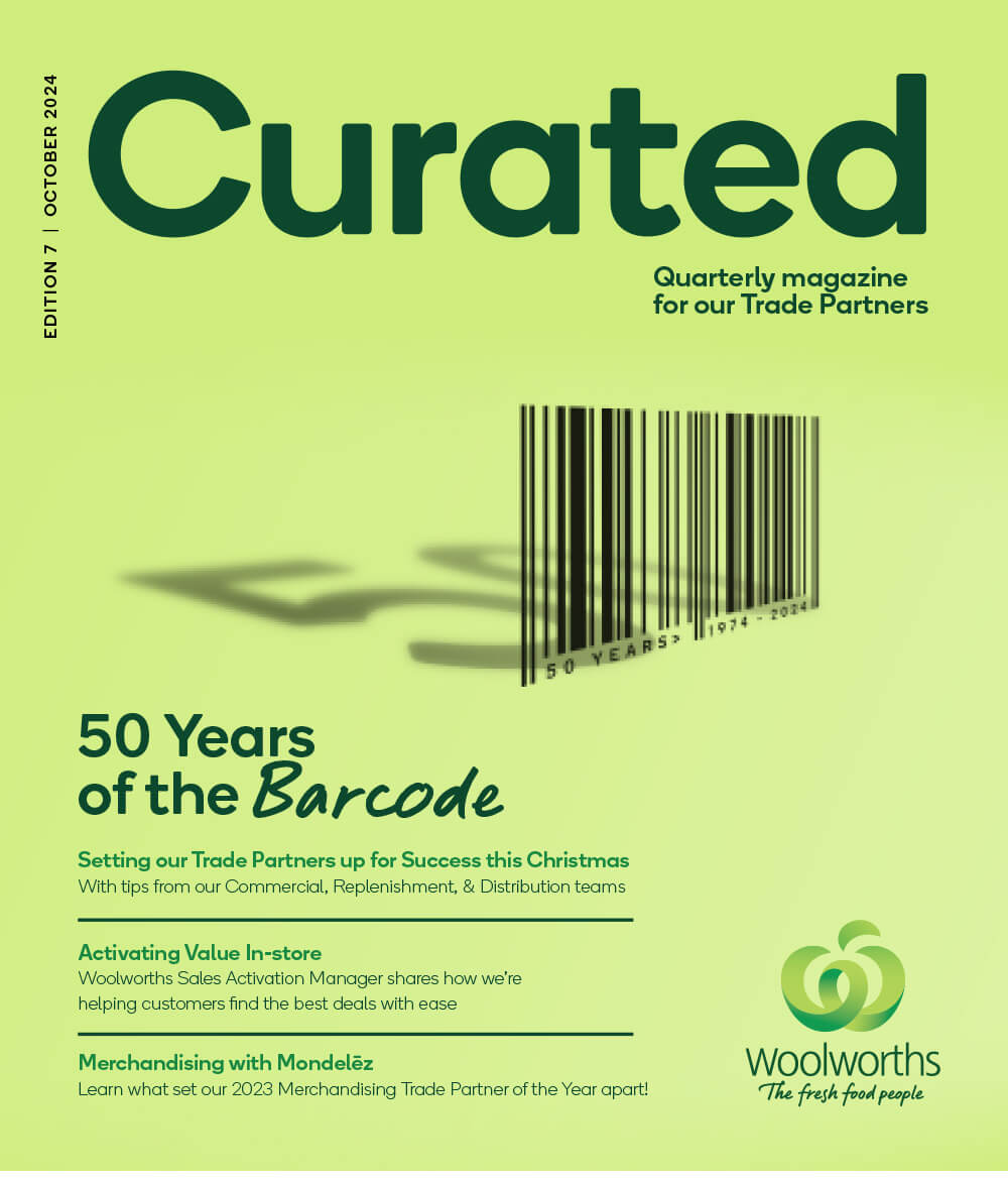 Issue Cover